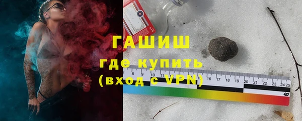 индика Заволжск