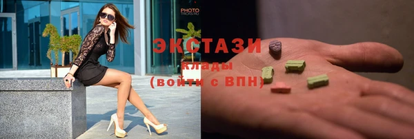индика Заволжск