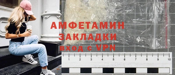 индика Заволжск