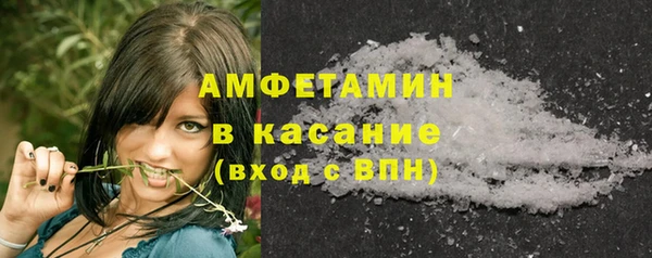 индика Заволжск