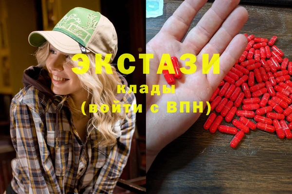 индика Заволжск