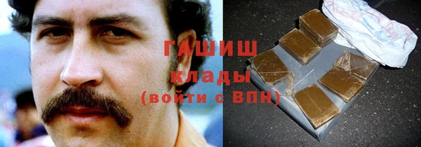 индика Заволжск