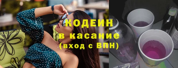 бошки Заводоуковск