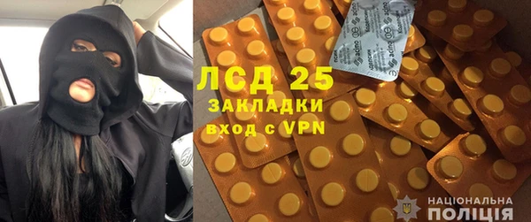 индика Зеленокумск