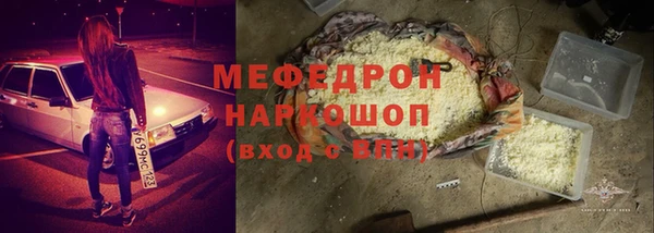 индика Заволжск